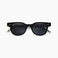 Lunettes de soleil Akila x World Chess Legacy