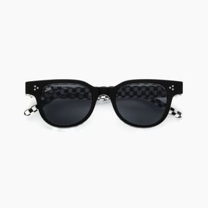 Akila x World Chess Legacy Sunglasses