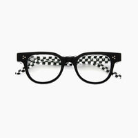 Lunettes de soleil Akila x World Chess Legacy