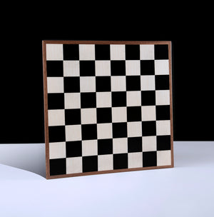Bauhaus Board - image 1
