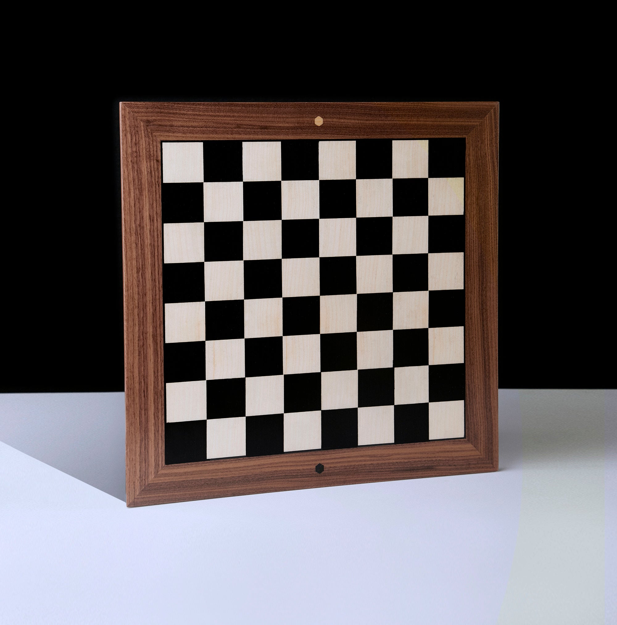 World Chess Set (Home Edition with Bauhaus Board) - buy online
