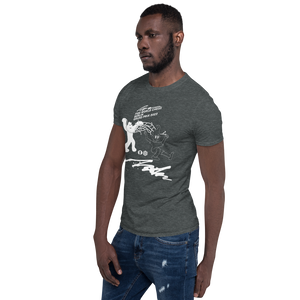 Berlin Grand Prix T-Shirt