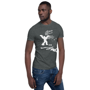 Berlin Grand Prix T-Shirt